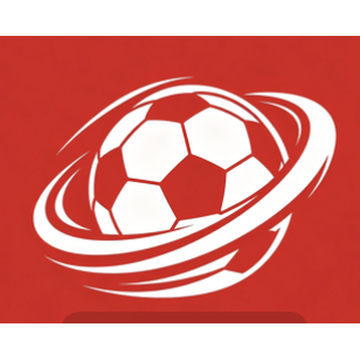 美嘉体育 Logo